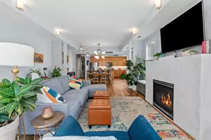 633 Dayton Ave, Saint Paul, MN 55104 - Photo 5