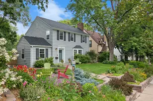 14 E 49th St, Minneapolis, MN 55419 - Photo 1