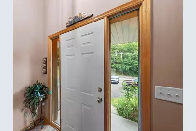 5867 Bartlett Boulevard, Mound, MN 55364 - Photo 11