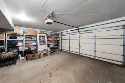 5867 Bartlett Boulevard, Mound, MN 55364 - Photo 47