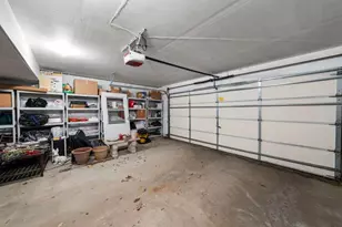 5867 Bartlett Blvd, Mound, MN 55364 - Photo 47