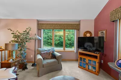 5867 Bartlett Boulevard, Mound, MN 55364 - Photo 15