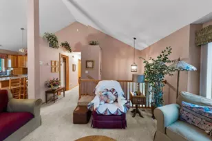 5867 Bartlett Blvd, Mound, MN 55364 - Photo 17