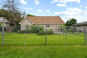 5867 Bartlett Blvd, Mound, MN 55364 - Photo 5