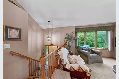 5867 Bartlett Boulevard, Mound, MN 55364 - Photo 13