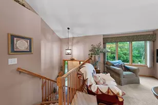 5867 Bartlett Blvd, Mound, MN 55364 - Photo 13