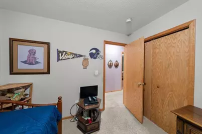 5867 Bartlett Boulevard, Mound, MN 55364 - Photo 29