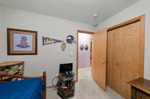 5867 Bartlett Blvd, Mound, MN 55364 - Photo 29