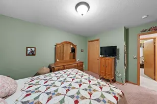 5867 Bartlett Blvd, Mound, MN 55364 - Photo 33