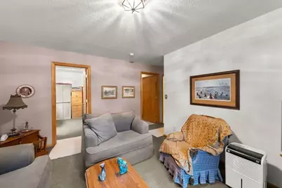 5867 Bartlett Boulevard, Mound, MN 55364 - Photo 43