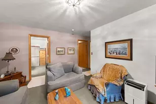 5867 Bartlett Blvd, Mound, MN 55364 - Photo 43