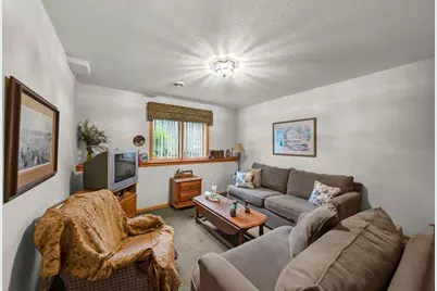 5867 Bartlett Boulevard, Mound, MN 55364 - Photo 41