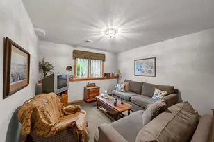 5867 Bartlett Blvd, Mound, MN 55364 - Photo 41
