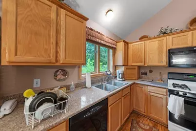5867 Bartlett Boulevard, Mound, MN 55364 - Photo 23