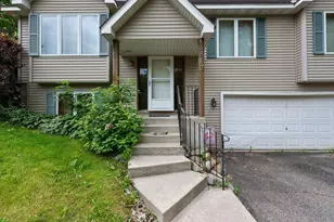 5867 Bartlett Blvd, Mound, MN 55364 - Photo 3