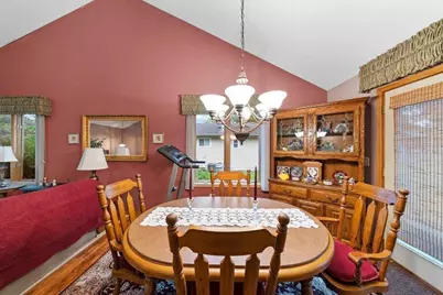 5867 Bartlett Boulevard, Mound, MN 55364 - Photo 19