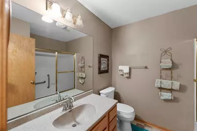 5867 Bartlett Boulevard, Mound, MN 55364 - Photo 25