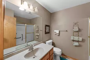 5867 Bartlett Blvd, Mound, MN 55364 - Photo 25