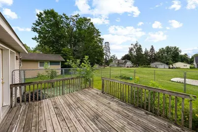 5867 Bartlett Boulevard, Mound, MN 55364 - Photo 9
