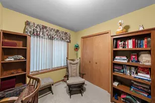 5867 Bartlett Blvd, Mound, MN 55364 - Photo 37