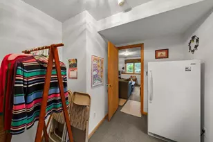 5867 Bartlett Blvd, Mound, MN 55364 - Photo 45