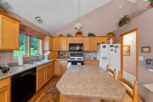 5867 Bartlett Blvd, Mound, MN 55364 - Photo 21