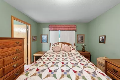 5867 Bartlett Boulevard, Mound, MN 55364 - Photo 31