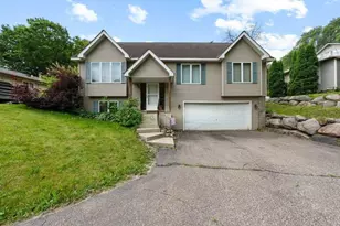 5867 Bartlett Blvd, Mound, MN 55364 - Photo 1