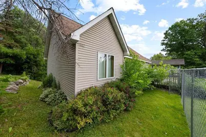 5867 Bartlett Boulevard, Mound, MN 55364 - Photo 7