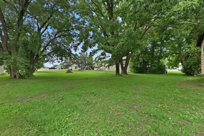 11465 103rd Avenue NE, Foley, MN 56329 - Photo 27