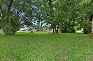 11465 103rd Ave NE, Foley, MN 56329 - Photo 27