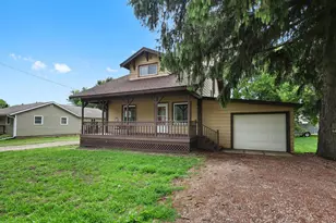 11465 103rd Ave NE, Foley, MN 56329 - Photo 1