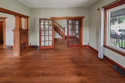 11465 103rd Avenue NE, Foley, MN 56329 - Photo 9