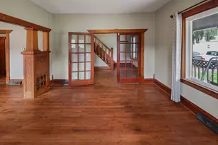 11465 103rd Ave NE, Foley, MN 56329 - Photo 9