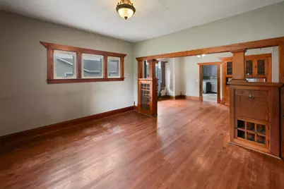 11465 103rd Avenue NE, Foley, MN 56329 - Photo 11