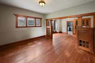 11465 103rd Ave NE, Foley, MN 56329 - Photo 11