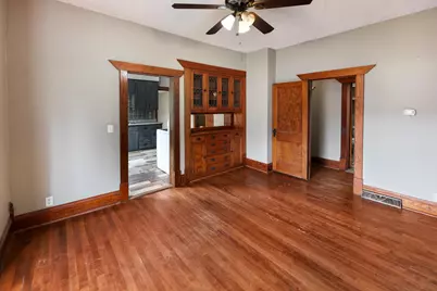 11465 103rd Avenue NE, Foley, MN 56329 - Photo 13