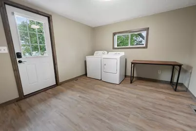 11465 103rd Avenue NE, Foley, MN 56329 - Photo 23