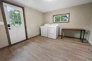 11465 103rd Ave NE, Foley, MN 56329 - Photo 23