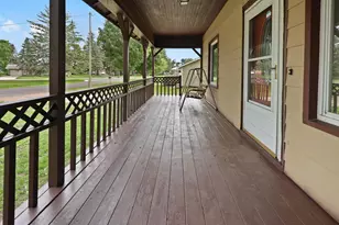 11465 103rd Ave NE, Foley, MN 56329 - Photo 3