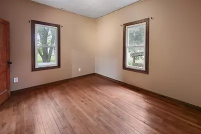11465 103rd Avenue NE, Foley, MN 56329 - Photo 17