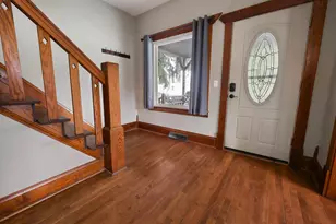 11465 103rd Ave NE, Foley, MN 56329 - Photo 5