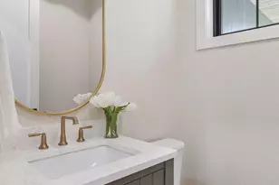 5570 Wedgewood Dr, Shorewood, MN 55331 - Photo 21