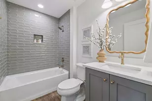 5570 Wedgewood Dr, Shorewood, MN 55331 - Photo 35