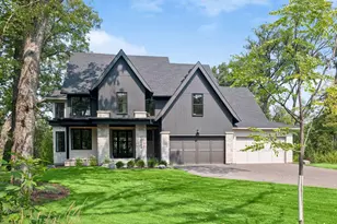 5570 Wedgewood Dr, Shorewood, MN 55331 - Photo 1