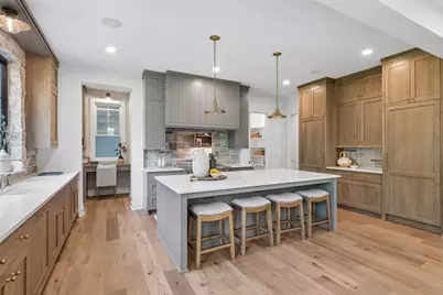 5570 Wedgewood Drive, Shorewood, MN 55331 - Photo 9