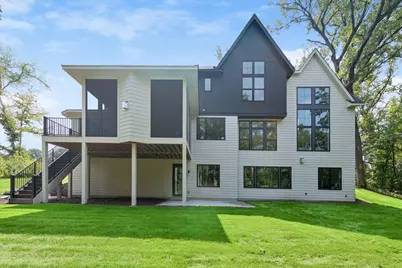 5570 Wedgewood Drive, Shorewood, MN 55331 - Photo 53