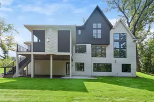 5570 Wedgewood Dr, Shorewood, MN 55331 - Photo 53