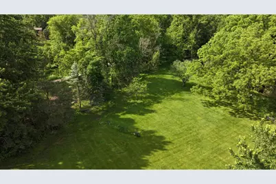 5570 Wedgewood Drive, Shorewood, MN 55331 - Photo 55