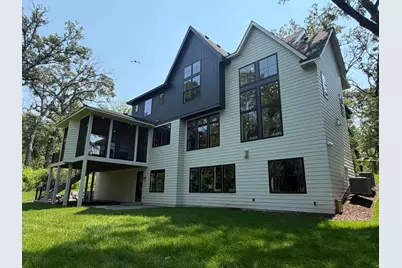 5570 Wedgewood Drive, Shorewood, MN 55331 - Photo 37